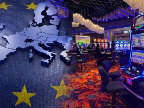 The European Commission Has Rejected Requests to Resurrect the Expert Group on Gambling
