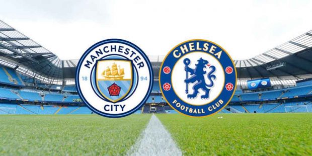 Featured image for Manchester City vs Chelsea prediction