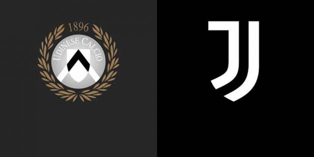 Featured image for Udinese vs Juventus prediction