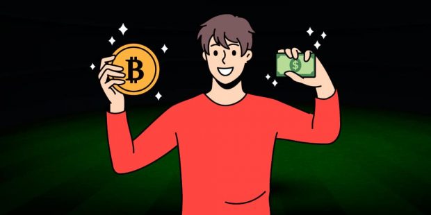 Which Is Better Bitcoin Sports Betting or Regular Sports Betting?