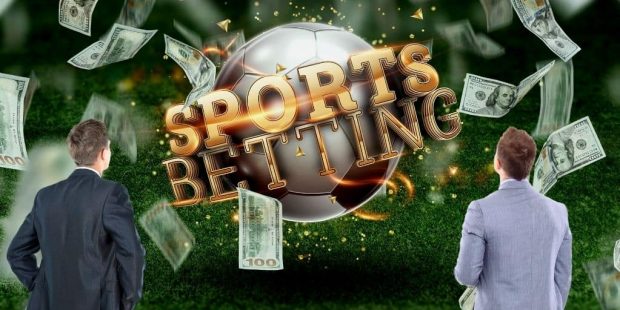 Sports Betting Market Predicted to Rise by $106.25 Bn