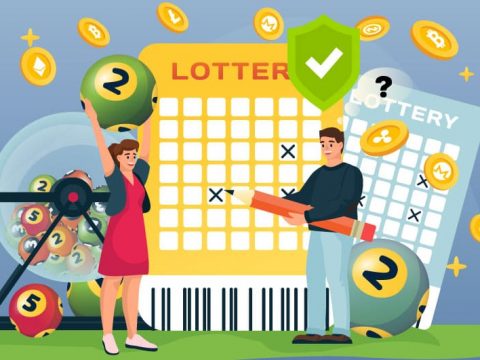 Is Crypto Bingo Legal & Safe?